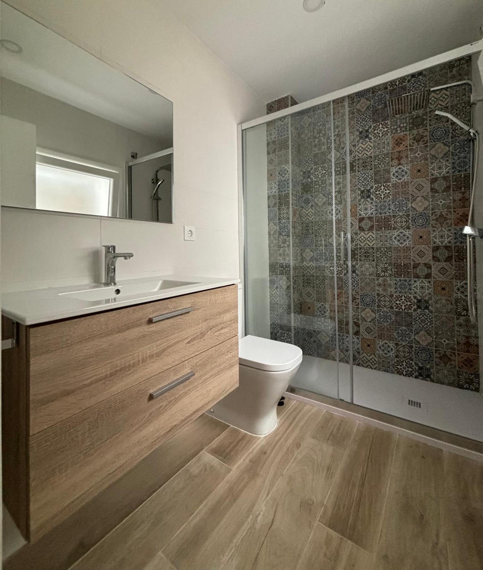 Apartamento Herrete Medina-Sidonia