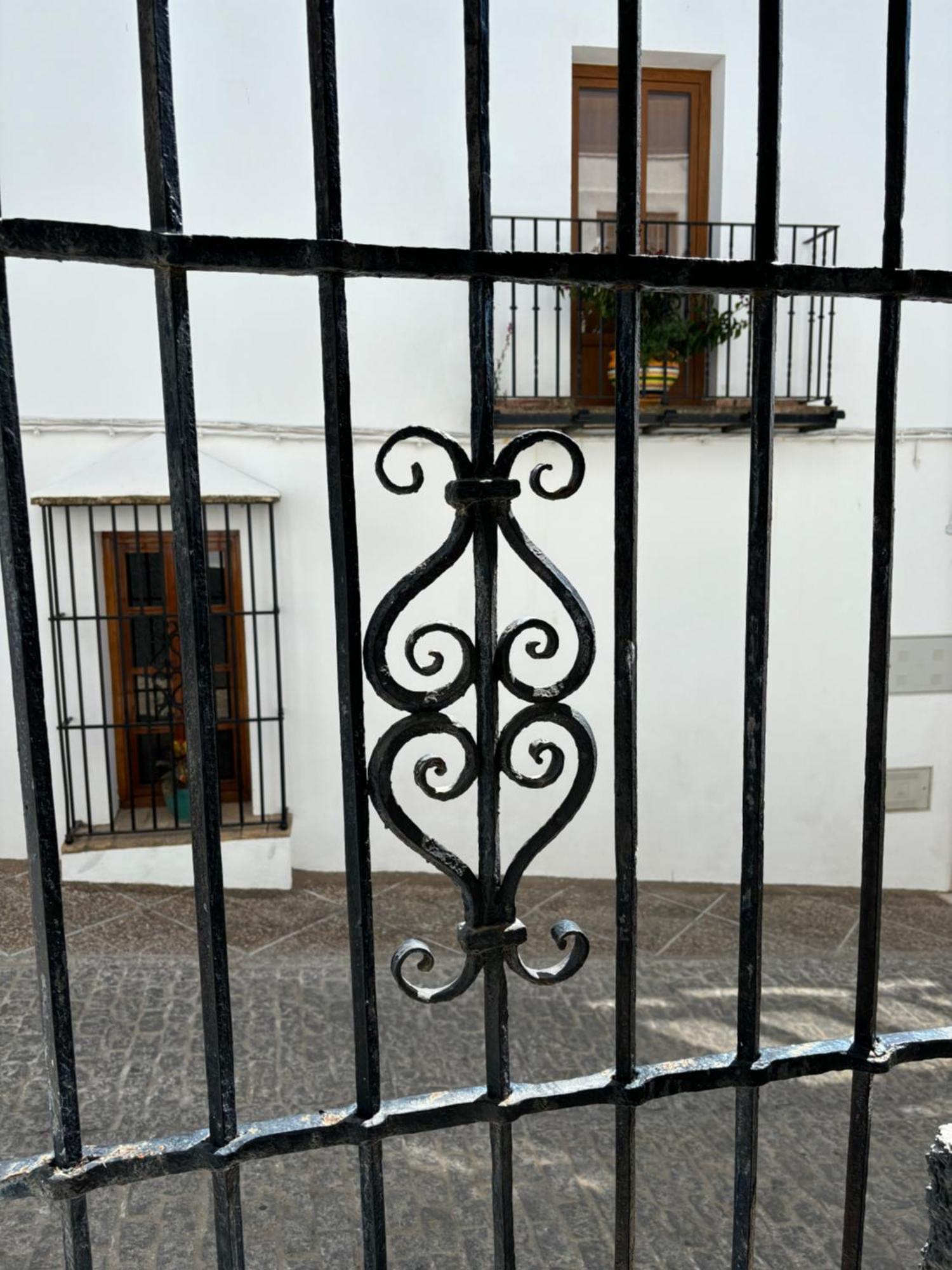 Herrete