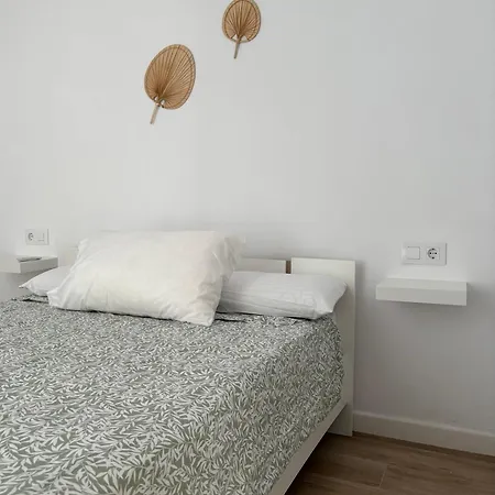 Herrete Rooms Medina-Sidonia Extérieur photo