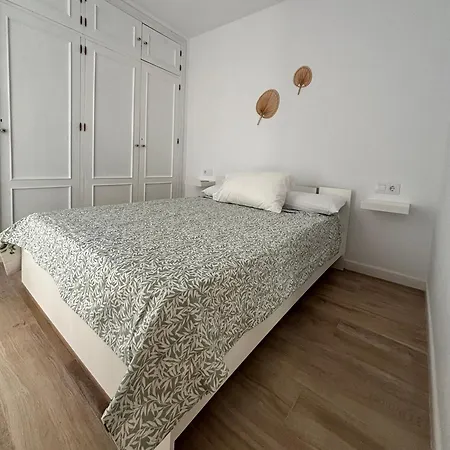 Herrete Rooms Medina-Sidonia Extérieur photo