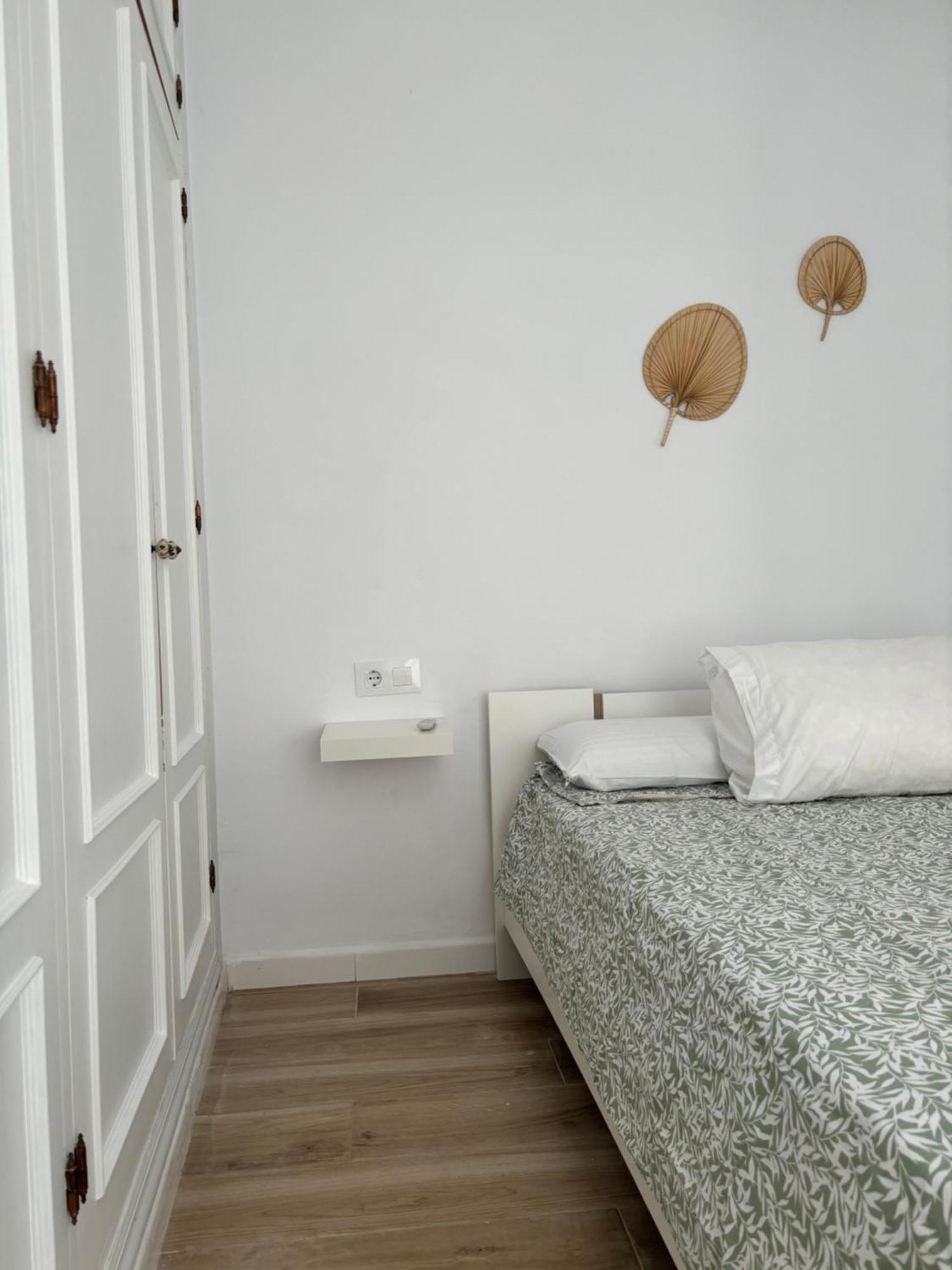 Herrete Appartement Medina-Sidonia
