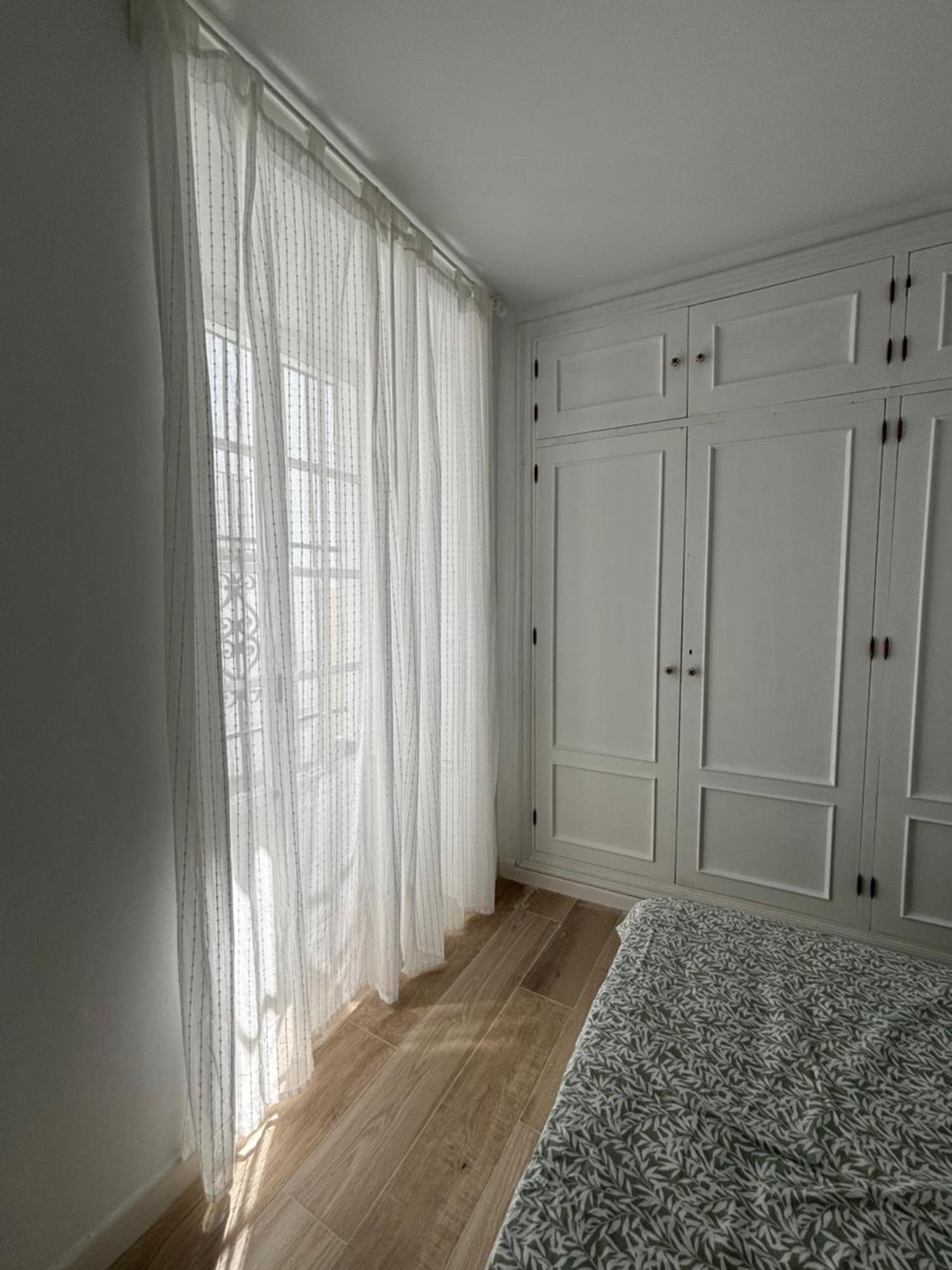 Appartement Herrete Medina-Sidonia