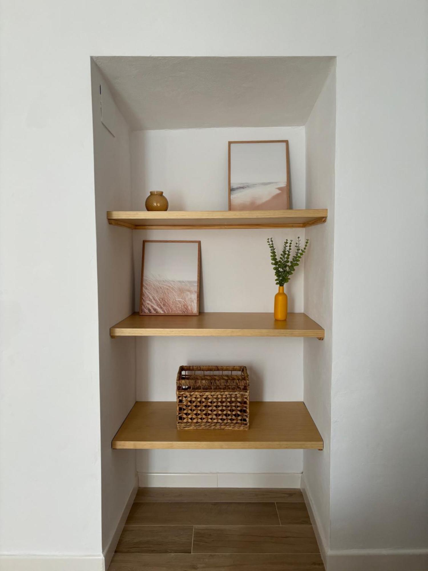Herrete Appartement